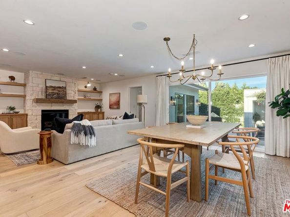 2554 Amherst Avenue, Los Angeles CA 90064