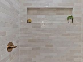 2554 Amherst Avenue, Los Angeles CA 90064