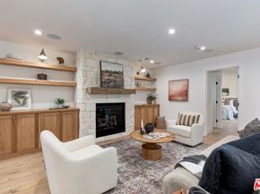 2554 Amherst Avenue, Los Angeles CA 90064