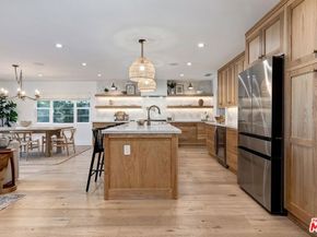 2554 Amherst Avenue, Los Angeles CA 90064