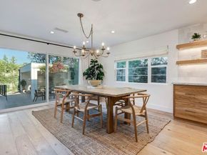 2554 Amherst Avenue, Los Angeles CA 90064