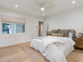 2554 Amherst Avenue, Los Angeles CA 90064