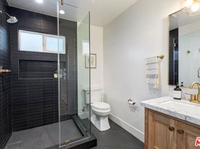 2554 Amherst Avenue, Los Angeles CA 90064