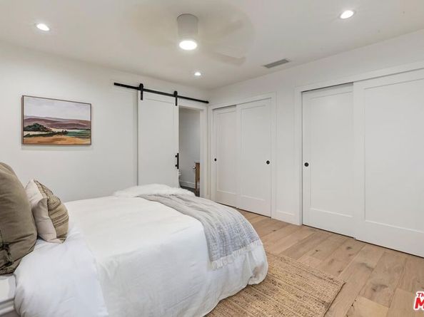 2554 Amherst Avenue, Los Angeles CA 90064