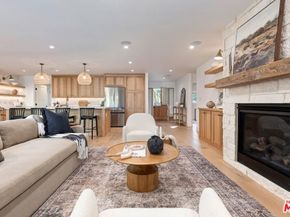 2554 Amherst Avenue, Los Angeles CA 90064