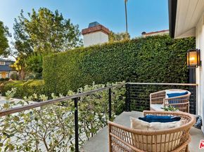 2554 Amherst Avenue, Los Angeles CA 90064