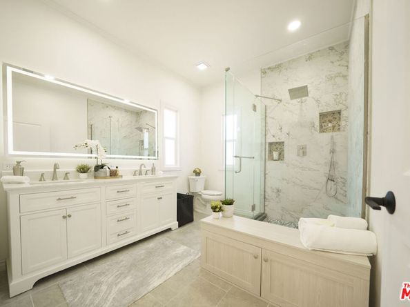 1159 S Norton Avenue, Los Angeles CA 90019