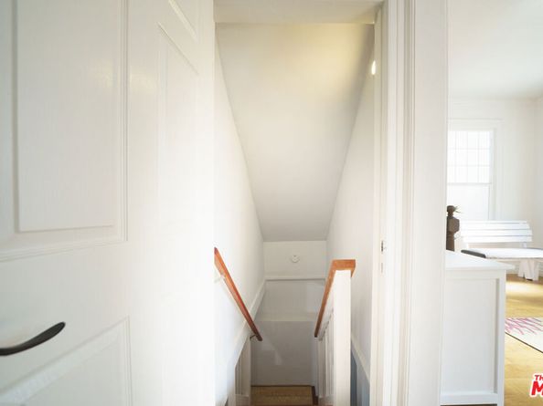 1159 S Norton Avenue, Los Angeles CA 90019