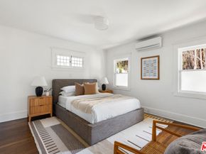 3801 Effie Street, Los Angeles CA 90026