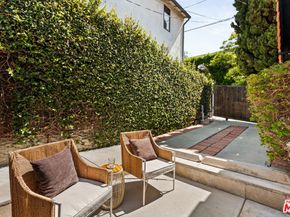 3801 Effie Street, Los Angeles CA 90026