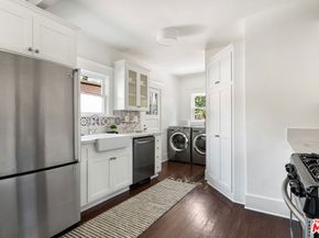 3801 Effie Street, Los Angeles CA 90026