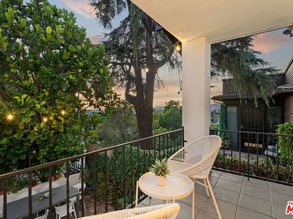 3801 Effie Street, Los Angeles CA 90026