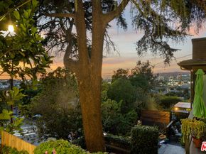 3801 Effie Street, Los Angeles CA 90026