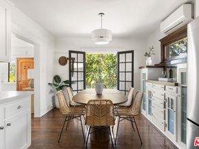 3801 Effie Street, Los Angeles CA 90026