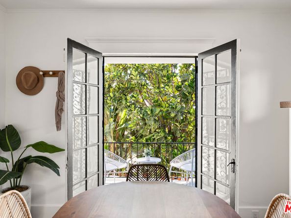 3801 Effie Street, Los Angeles CA 90026