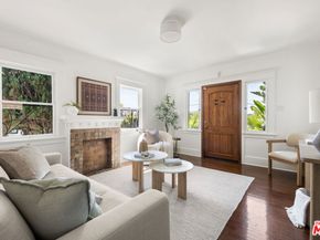 3801 Effie Street, Los Angeles CA 90026