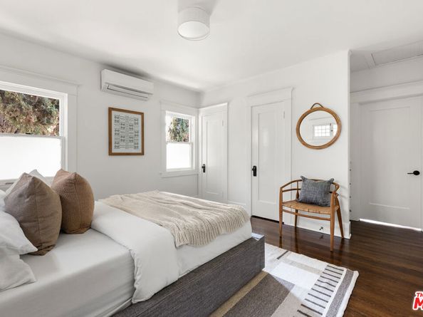 3801 Effie Street, Los Angeles CA 90026