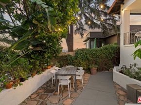 3801 Effie Street, Los Angeles CA 90026