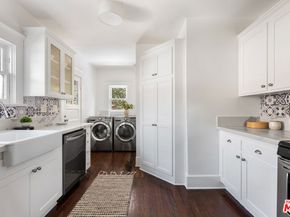 3801 Effie Street, Los Angeles CA 90026