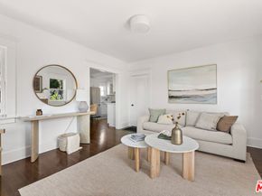 3801 Effie Street, Los Angeles CA 90026