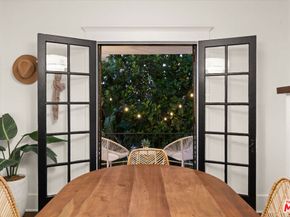 3801 Effie Street, Los Angeles CA 90026