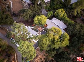 176 Jaxine Drive, Altadena CA 91001
