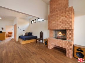 176 Jaxine Drive, Altadena CA 91001