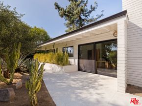 176 Jaxine Drive, Altadena CA 91001