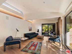 176 Jaxine Drive, Altadena CA 91001
