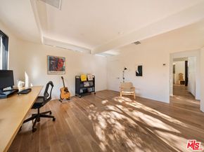 176 Jaxine Drive, Altadena CA 91001