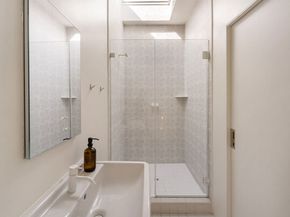 176 Jaxine Drive, Altadena CA 91001