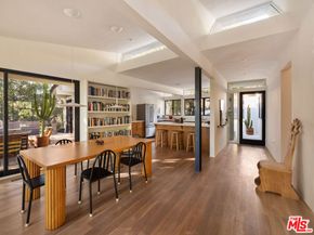 176 Jaxine Drive, Altadena CA 91001