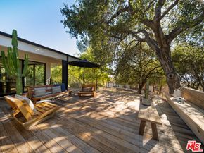 176 Jaxine Drive, Altadena CA 91001