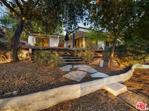 176 Jaxine Drive, Altadena CA 91001