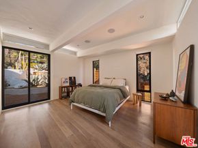 176 Jaxine Drive, Altadena CA 91001