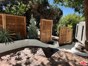 176 Jaxine Drive, Altadena CA 91001