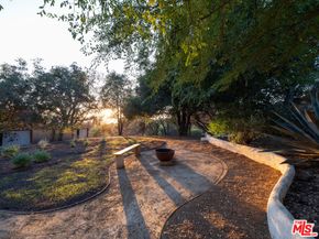 176 Jaxine Drive, Altadena CA 91001