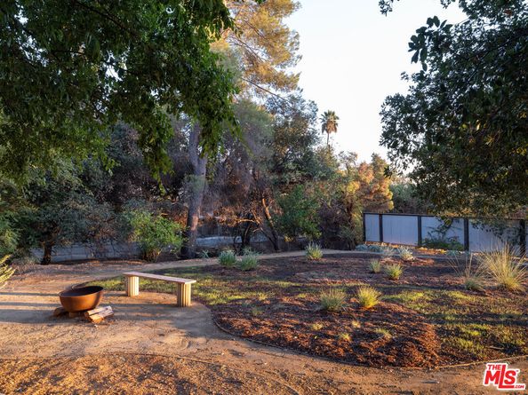176 Jaxine Drive, Altadena CA 91001