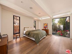 176 Jaxine Drive, Altadena CA 91001