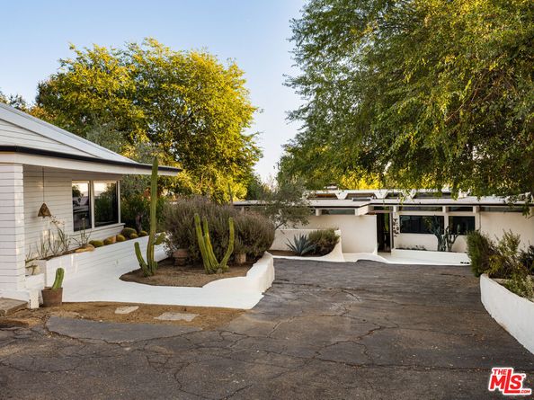 176 Jaxine Drive, Altadena CA 91001