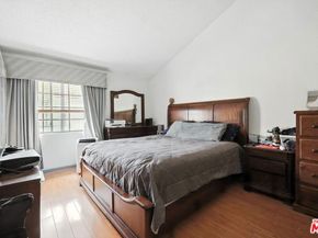 7422 Hazeltine Avenue 3, Van Nuys CA 91405