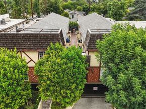 7422 Hazeltine Avenue 3, Van Nuys CA 91405