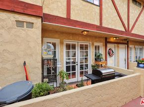 7422 Hazeltine Avenue 3, Van Nuys CA 91405