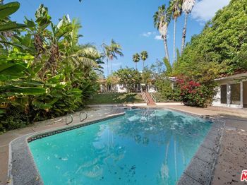 10116 Cheviot Drive