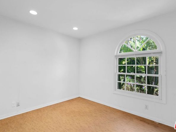 10116 Cheviot Drive, Los Angeles CA 90064