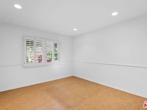 10116 Cheviot Drive, Los Angeles CA 90064