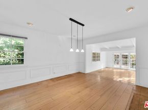 10116 Cheviot Drive, Los Angeles CA 90064
