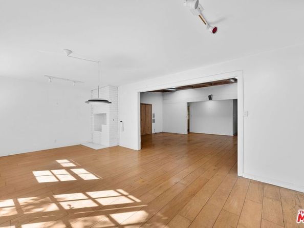 10116 Cheviot Drive, Los Angeles CA 90064