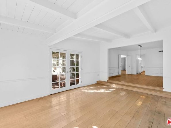 10116 Cheviot Drive, Los Angeles CA 90064