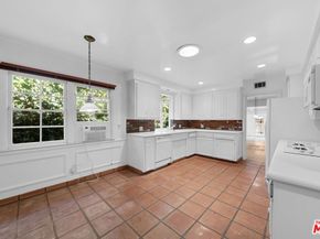 10116 Cheviot Drive, Los Angeles CA 90064